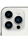 Apple iPhone 13 Pro 256GB Silver
